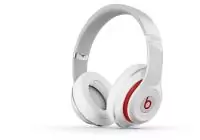 casque audio monster beats studio guide demarrage rapide blanc